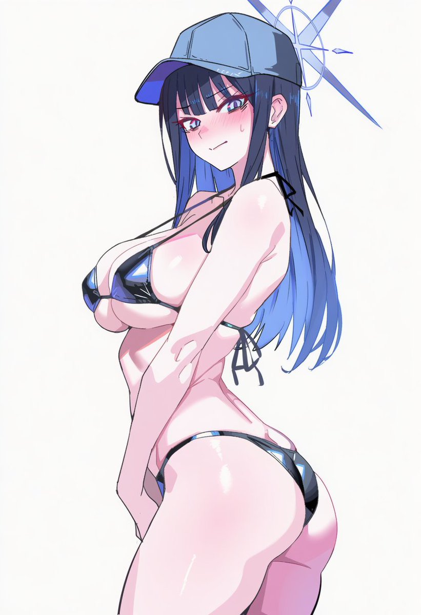 サオリ!!!!!!!!脱げ 
