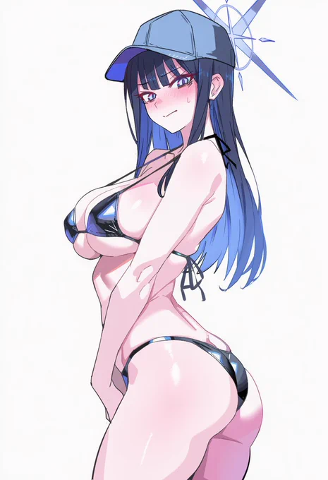 サオリ!!!!!!!!脱げ