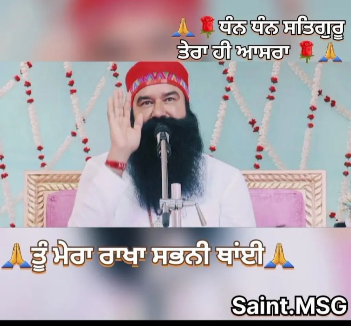 Kiranveer Kaur tweet media