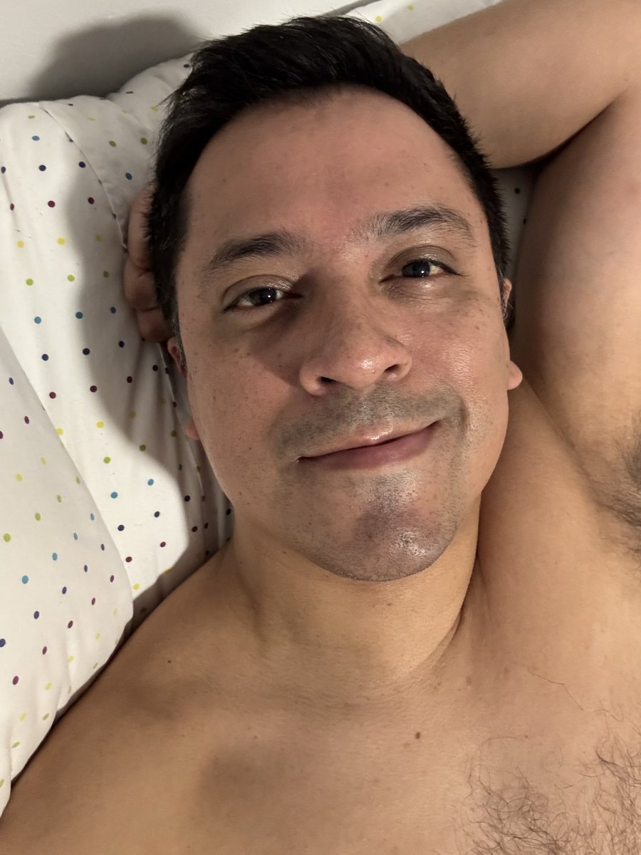 coghulk's tweet photo. Lazy Sunday https://t.co/GjVksFlVzI