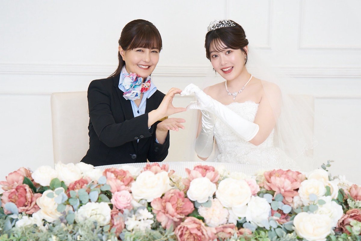 Kozakai_Yurie's tweet photo. 野中さん、纏う空気がとても柔らかくて、素敵な方でした..✨
最初は少し緊張していたのですが、
温かい野中さんのお陰ですぐにほぐれちゃいました☺️
一緒にお話しできてとても嬉しかったです(*´ー`*)♡ #あいなか #agpr https://t.co/sdniDtaK7U