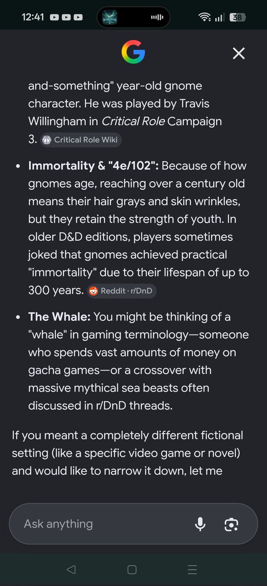 JBOTVOID tweet media