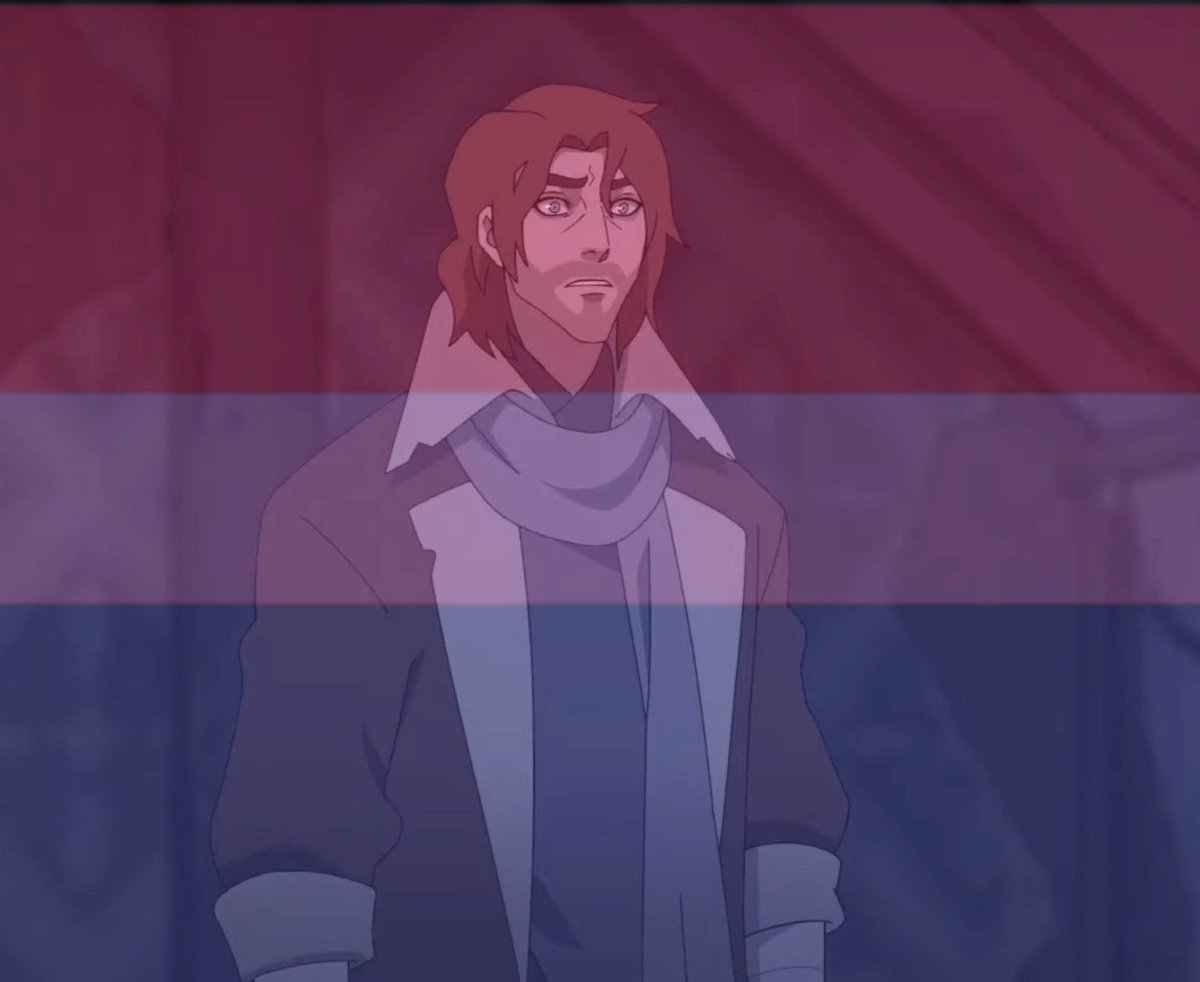 dailycalebw's tweet photo. Happy Pride month!!🫶🏼 https://t.co/7iNJYZ7dK9