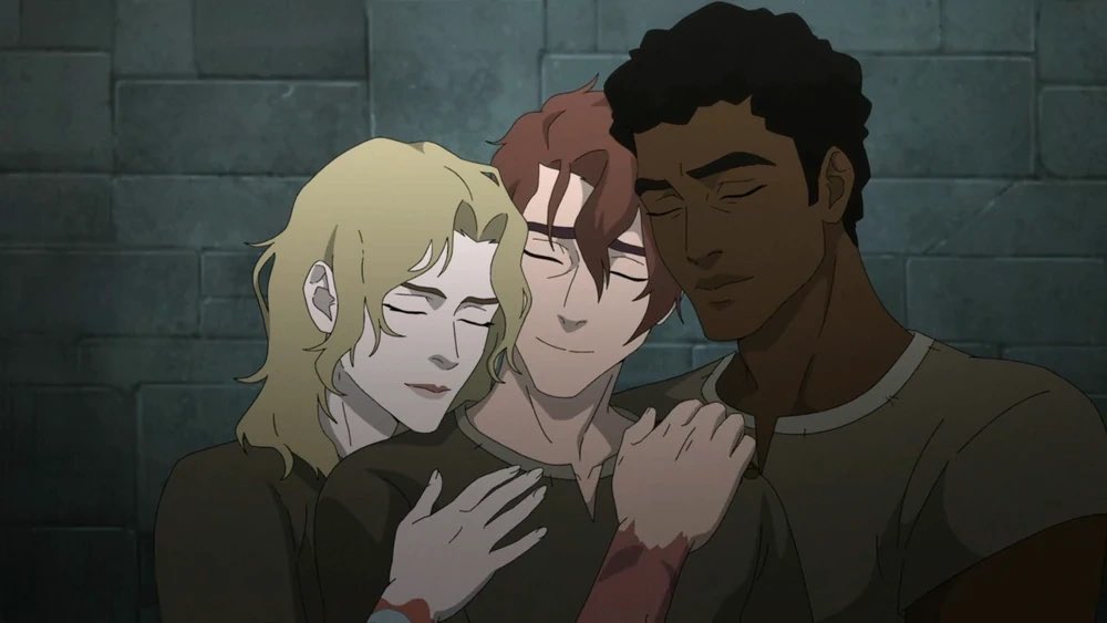 dailycalebw's tweet photo. Happy Pride month!!🫶🏼 https://t.co/7iNJYZ7dK9