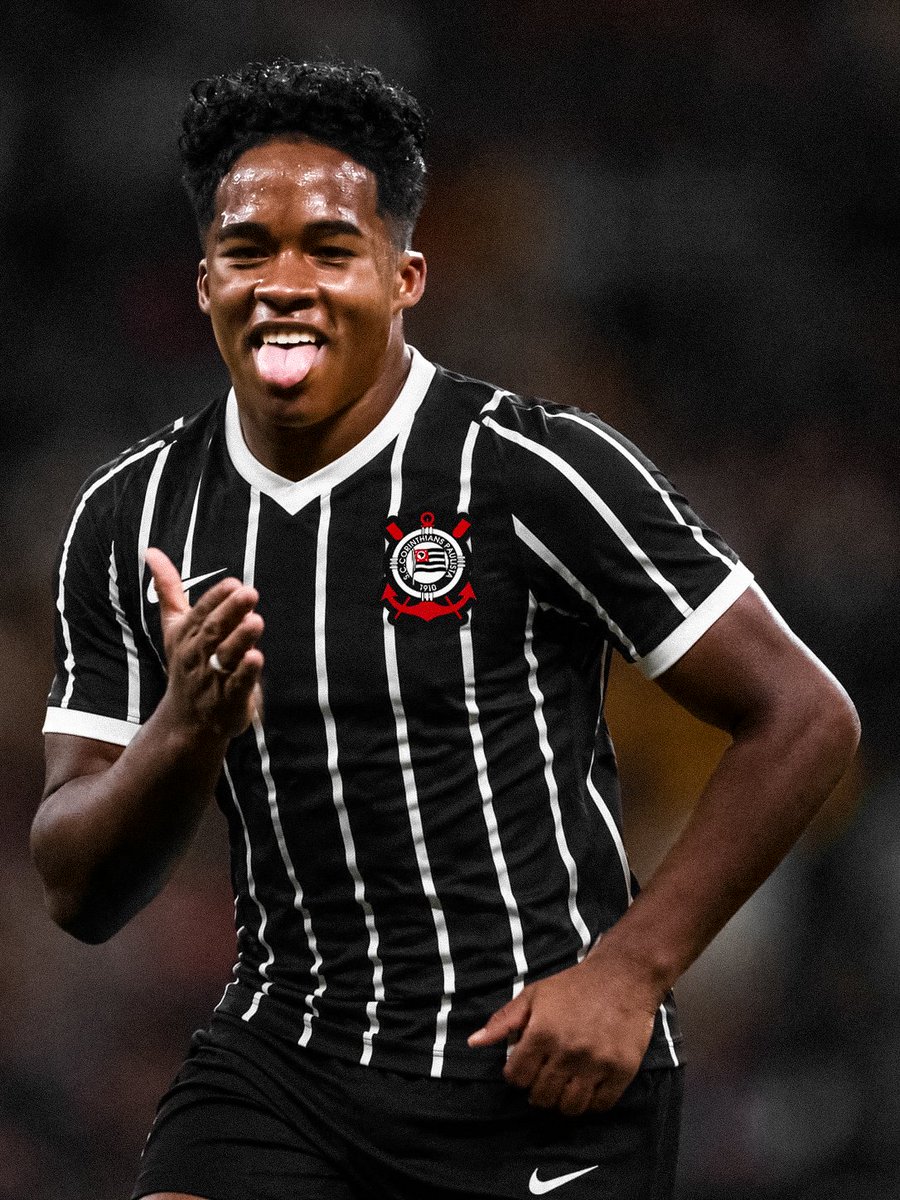 gimasgraph's tweet photo. faltou o gol do nosso filho do terrão 💔 https://t.co/P8rQZwvEI0