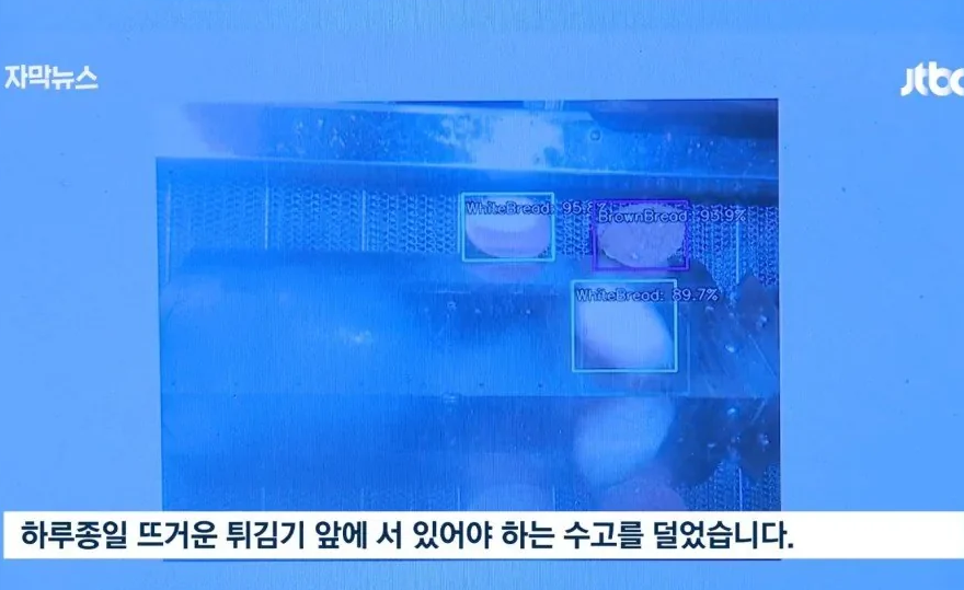 이씨네 tweet media