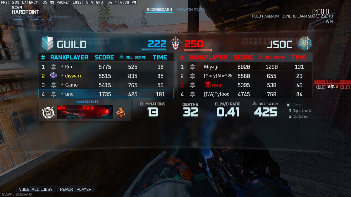 diswarnwa's tweet photo. we got members of al qaeda roaming the ranked lobbies rn be careful https://t.co/afHe2C2w6E