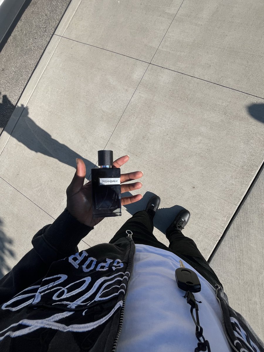 116peanut__'s tweet photo. LongLive2wavy⛹🏾‍♂️💙 https://t.co/cJFAcyZc8i