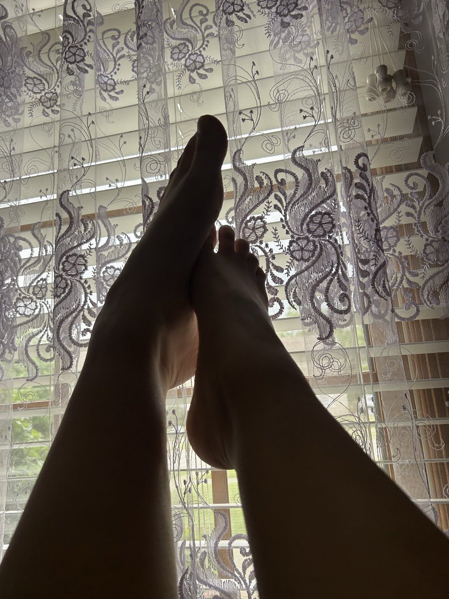 Viktoriya Romanova tweet media