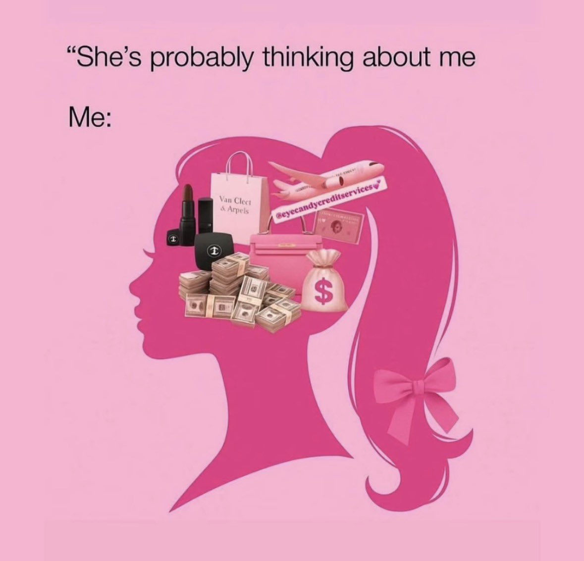 ꨄpretty princess🪽 tweet media