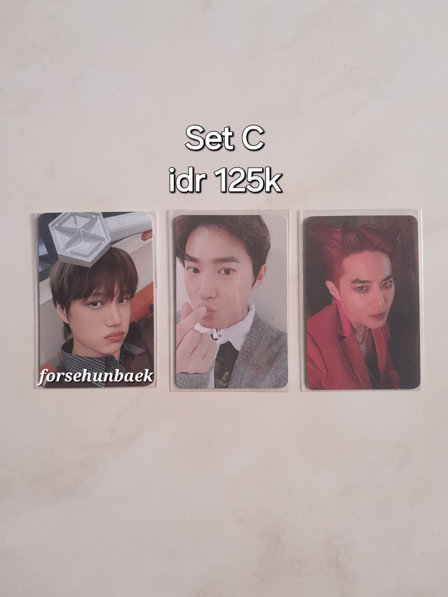 PLS @ after DM ! (@forsehunbaek) / Posts / X