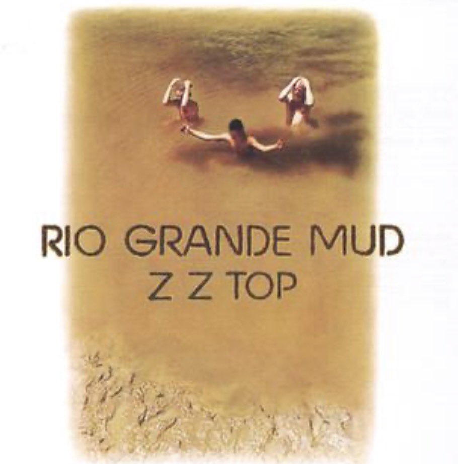 CommishMthomas's tweet photo. @Guitarbizon ‘Sure Got Cold After the Rain Fell.’ @ZZTop rocks! https://t.co/AXw7BNRwIG