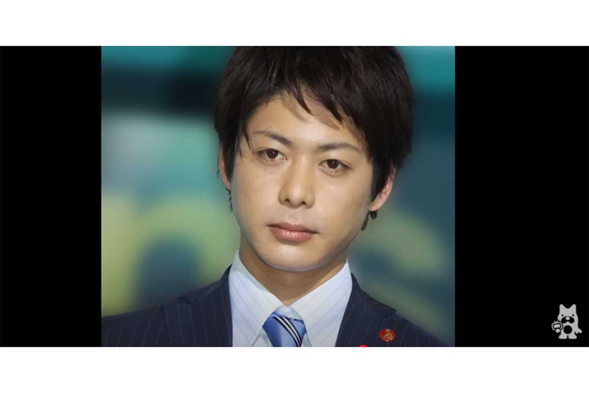 JJ_gaikon's tweet photo. ←総合商社に内定したときの同期
→入社後10年後の同期 https://t.co/mceD2x8vjo