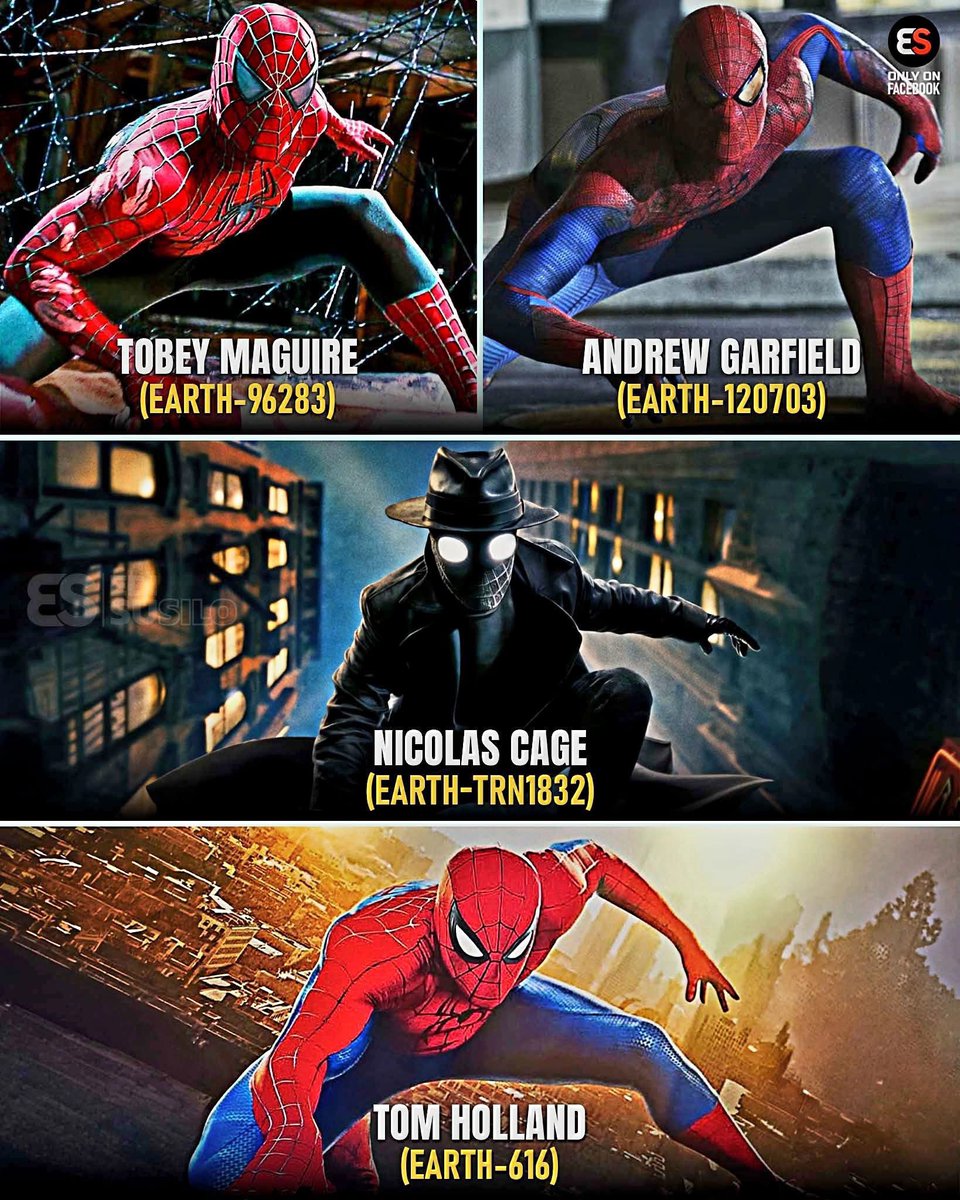 Austin_Medzz's tweet photo. Spider-Man ❤️ 🕷️ 

#SpiderManBrandNewDay https://t.co/mu0wVXiQav