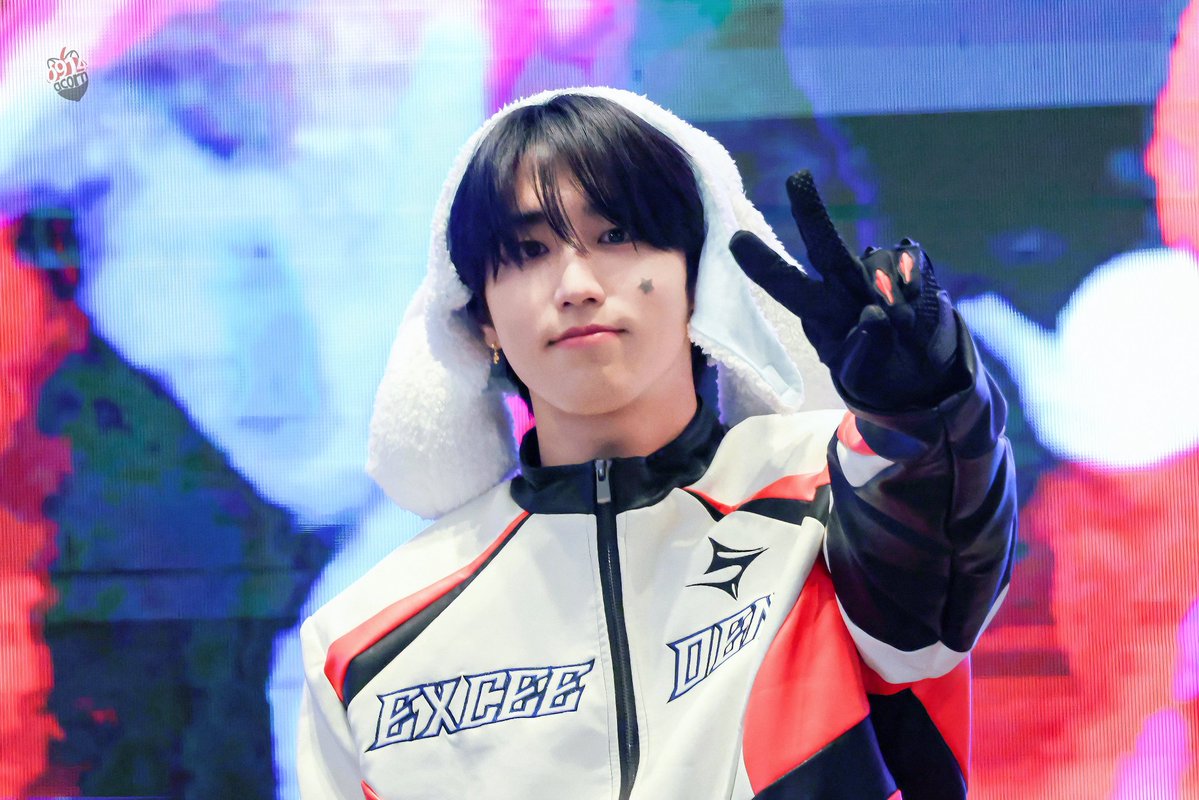 (시험기간)하다계(Raon꺼 tweet media
