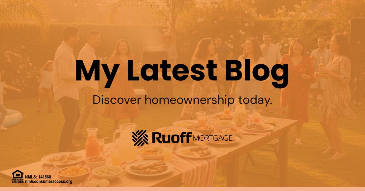 AmyRobbinsIndy's tweet photo. Buying a luxury home in Central Indiana? Do you know the 2026 jumbo loan limits and qualification requirements? Read my latest blog to learn what buyers need to know before they shop. https://t.co/g99ZBEqmAF 
#JumboLoans #IndianaRealEstate #HomeBuying https://t.co/l3tbXYAELB