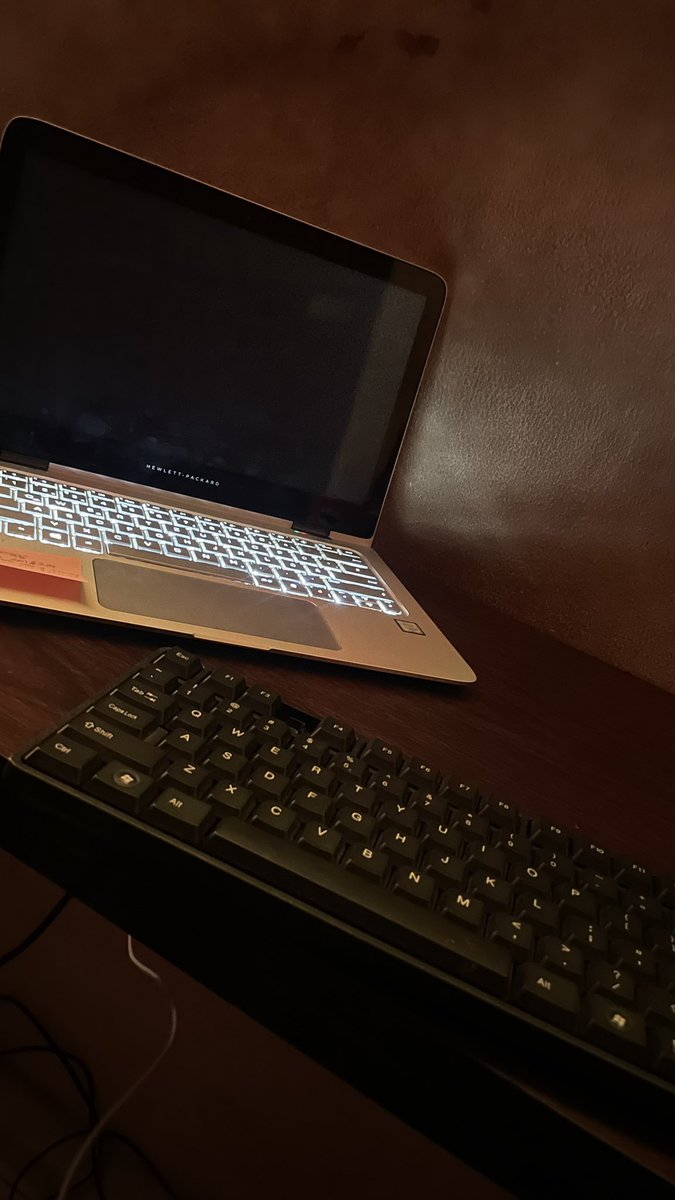 switchtheeditor's tweet photo. June
Happy new month✨

I give up https://t.co/Nu9S36zpj3