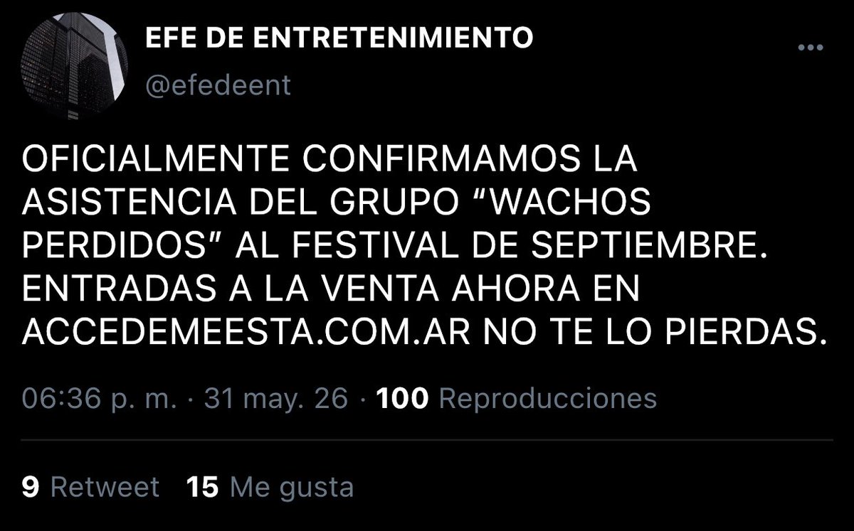 kyy ✮ SKZ AU 📌 tweet media