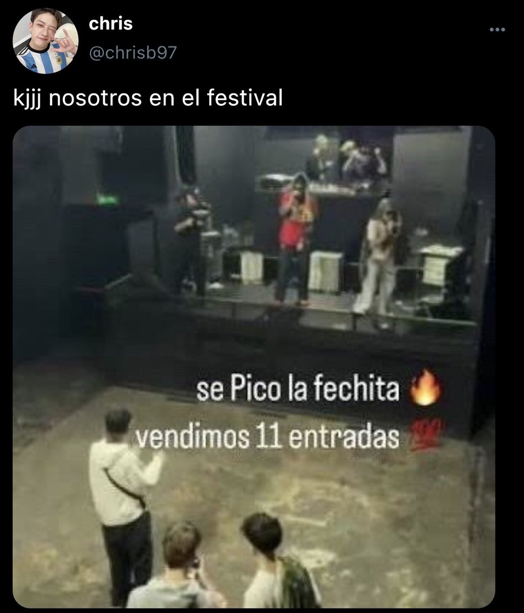 kyy ✮ SKZ AU 📌 tweet media