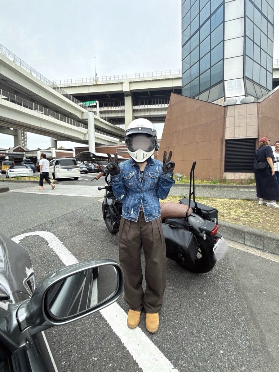 llr_xf's tweet photo. 朝活☀️ https://t.co/muxs9kKUlE