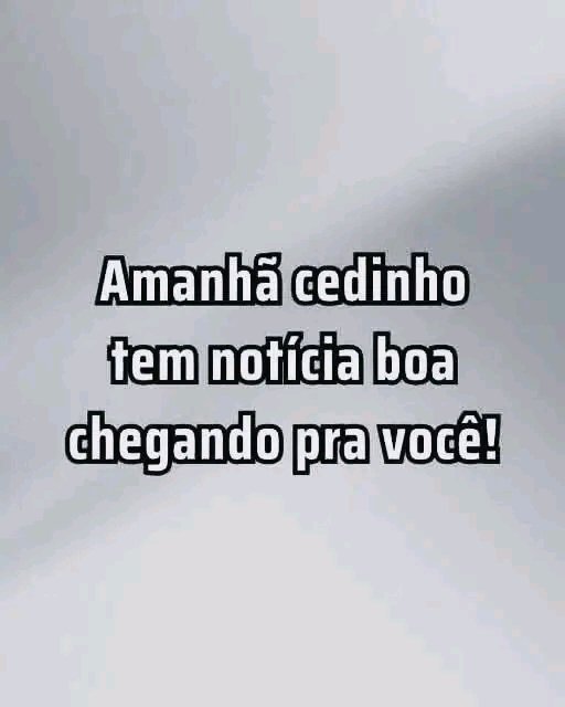 cristaassis's tweet photo. Amém 🙌😃 https://t.co/Luqmlzz9LY