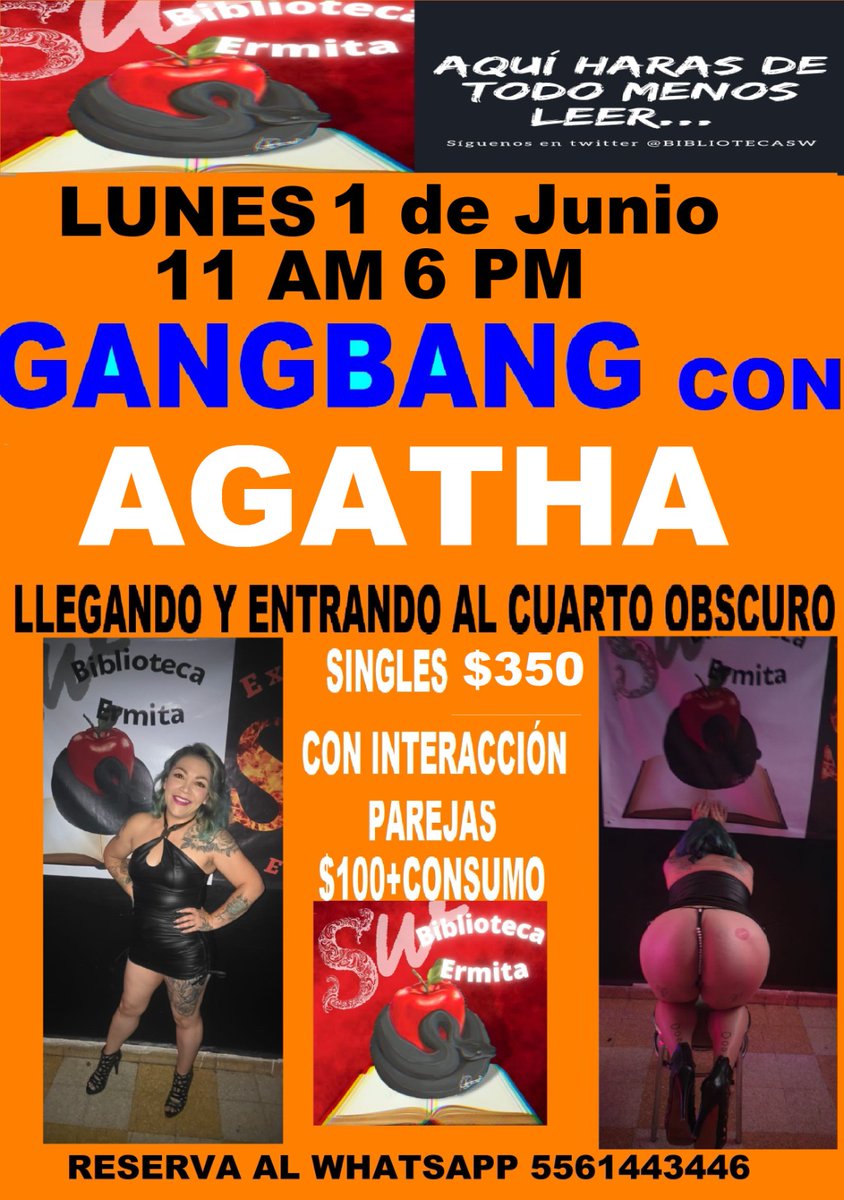 SWEXPERIENCES's tweet photo. Reserva al @Bibliotecasw1 https://t.co/ZaYBUPiKnC
