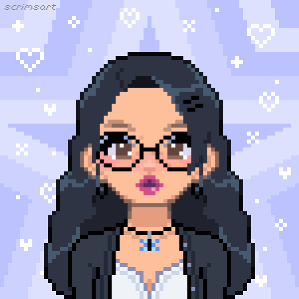 jimininkarisiderler⁷🪭 ⊙⊖⊜ tweet media
