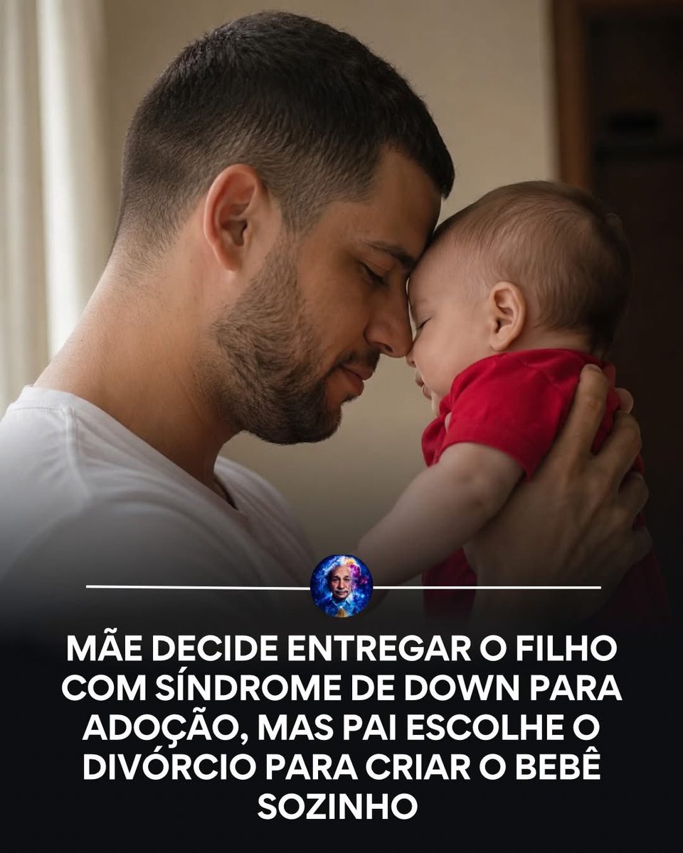 WanderValero's tweet photo. O que vc achou dessa atitude? https://t.co/8fVoPR3n6z