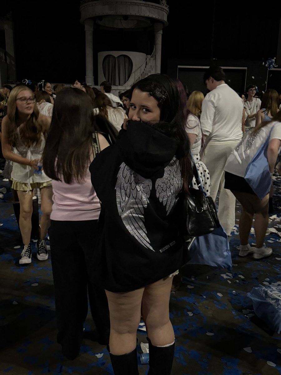 fools4me's tweet photo. ill cherish this night forever #LocketTourManchester ๐ค๐ https://t.co/zPpiXd3tta