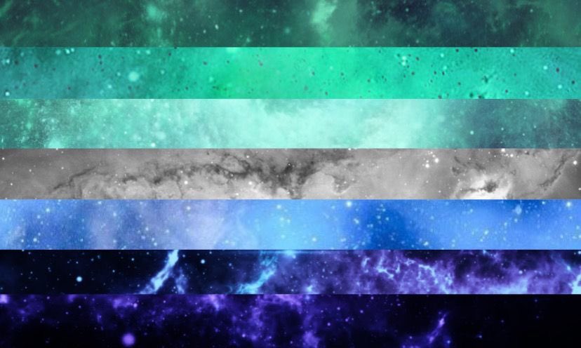 جِی 🇮🇷🏳️🌈 tweet media