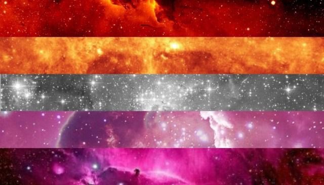 جِی 🇮🇷🏳️🌈 tweet media