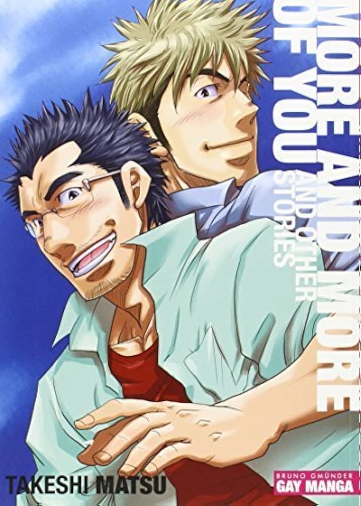 Saruchango's tweet photo. Ya están bien chafas los sitios dizque de manga bara, suben puras cosas feas de yaoi, manwa coreano y “one shots” furros (kemono). ¿Qué fue de Tagame, Jiraiya, Sugajima, Rycanthropy o Takeshi Matsu? ¿O ya murió ese género? https://t.co/pPjRgHM6Zx