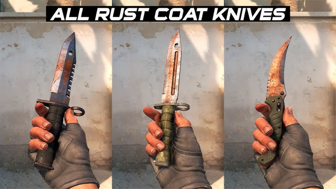CS2_Confessions's tweet photo. "i buy rust coat skins that have a really high float because they remind me of poo. i have a scat fetish." https://t.co/IjnSUOLGU7