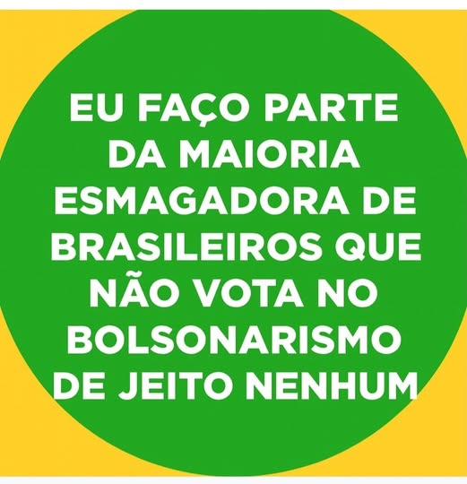 orlandoguerreir's tweet photo. https://t.co/WQC5MAlLlK