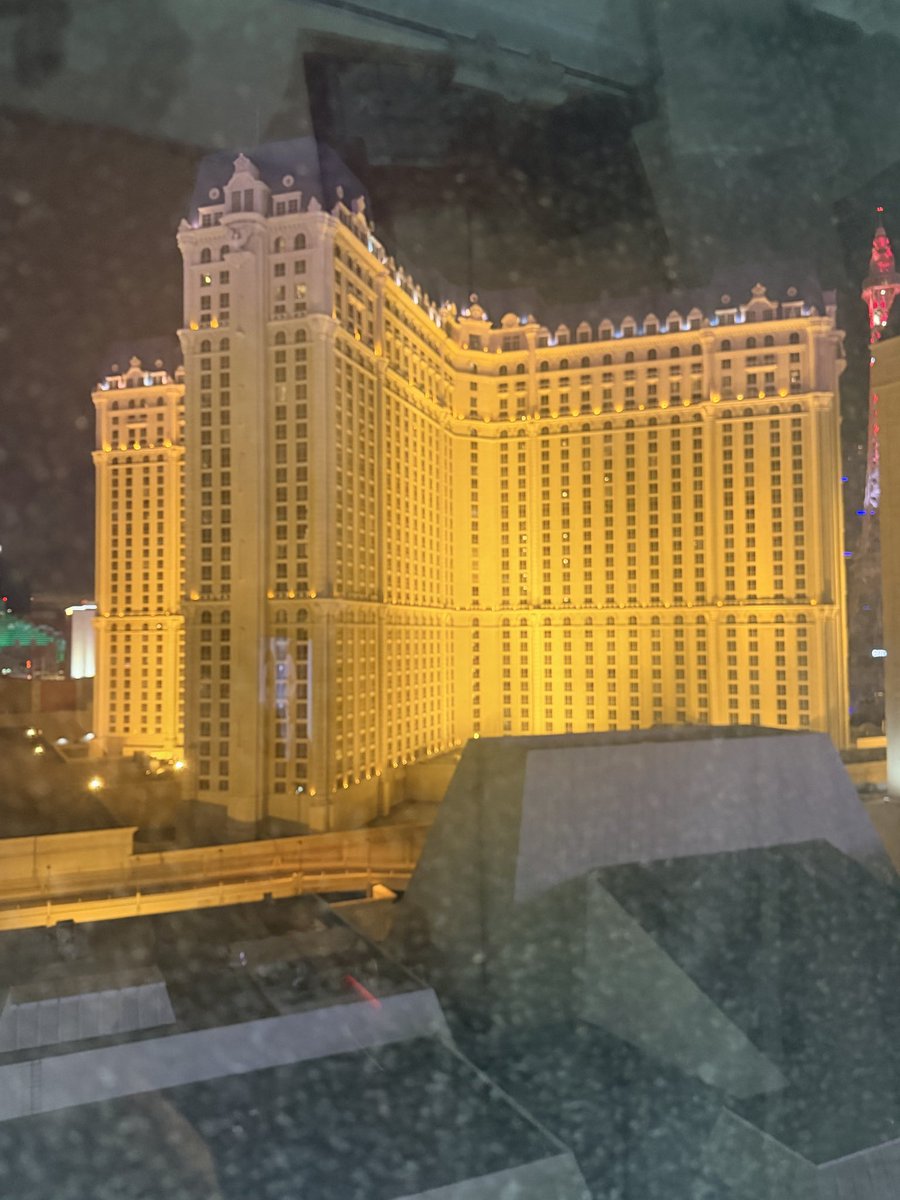stretchdadough's tweet photo. Middle position min raised to 4000.  I’m in the small blind with AKo. I know I’m ahead of his range so I push my short stack—-17,000.  He has 77.  I flipped and I lost.  I’m grateful and blessed to have had the experience.  GG…On to the next one!!! https://t.co/mljcsr3mux