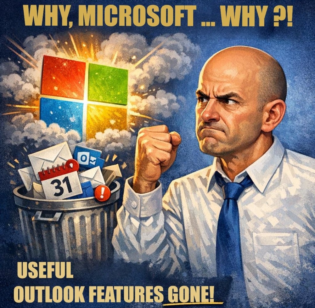 MightyExtremist's tweet photo. https://t.co/T5eGjwdlXe