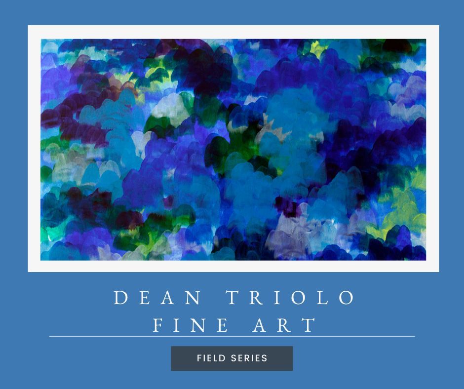 Dean Triolo Fine Art tweet media