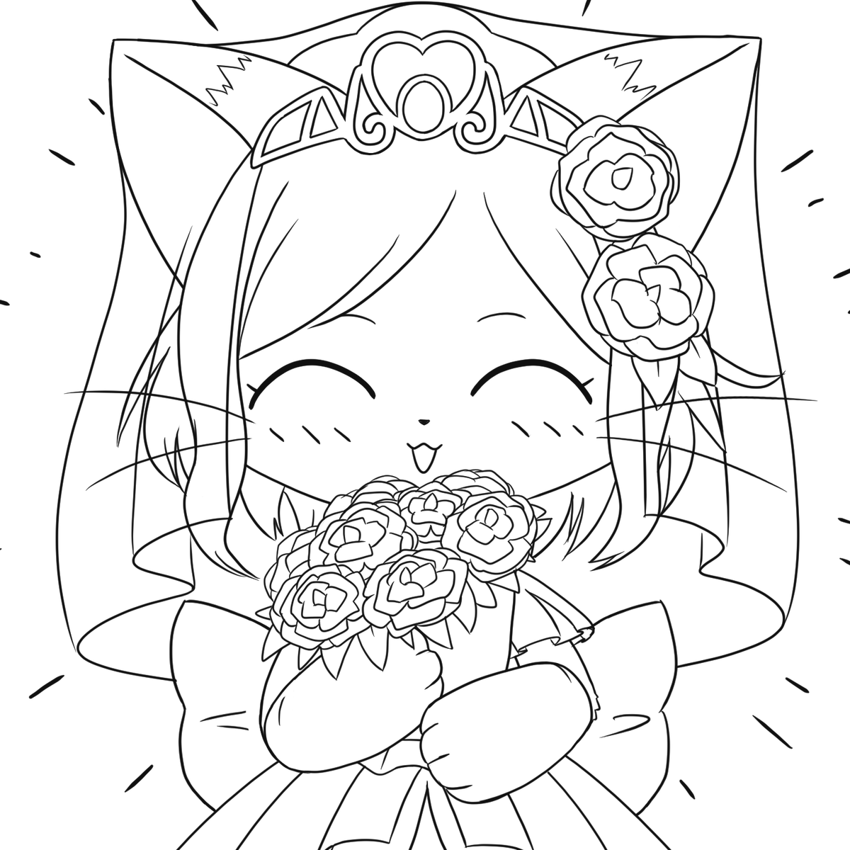 cat_spanners's tweet photo. 6月といえばユノさんですね！！！！！！！！ #キャトバス https://t.co/14k8UrTevW