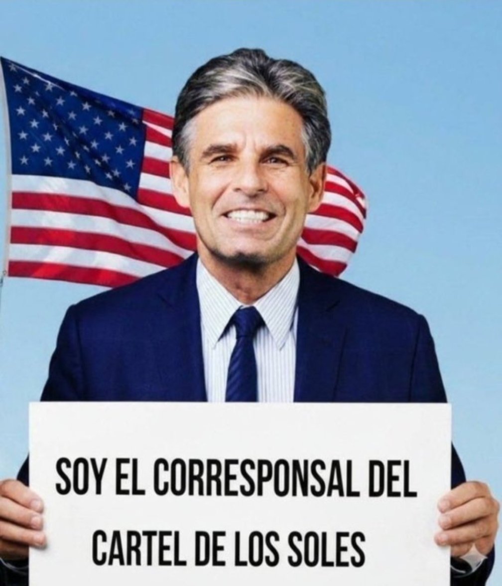 benix66's tweet photo. @CMonteroOficial Atentamente... https://t.co/JGWJJXI2la