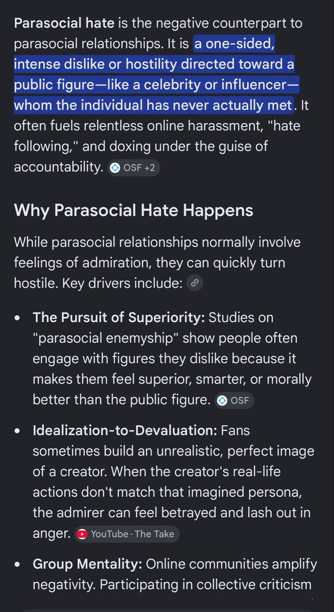 Posture_Checker's tweet photo. @KdotJohnson_ Give us one good reason why your hate for that man is justified other than “20 other rappers hated him so that means it’s okay for me to hate him too” https://t.co/5Vs9Qrdmo0