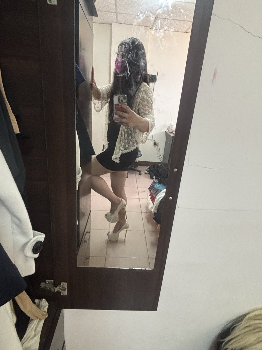 olcdsi's tweet photo. 有高雄的朋友可幫我拍一下嗎⋯⋯ https://t.co/WOLMfs0qha