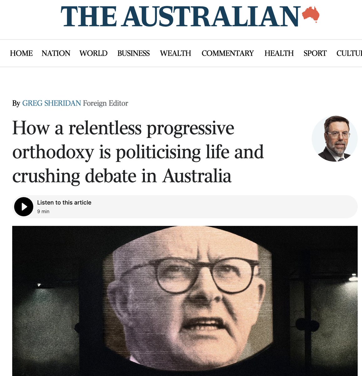 Aidan Morrison tweet media