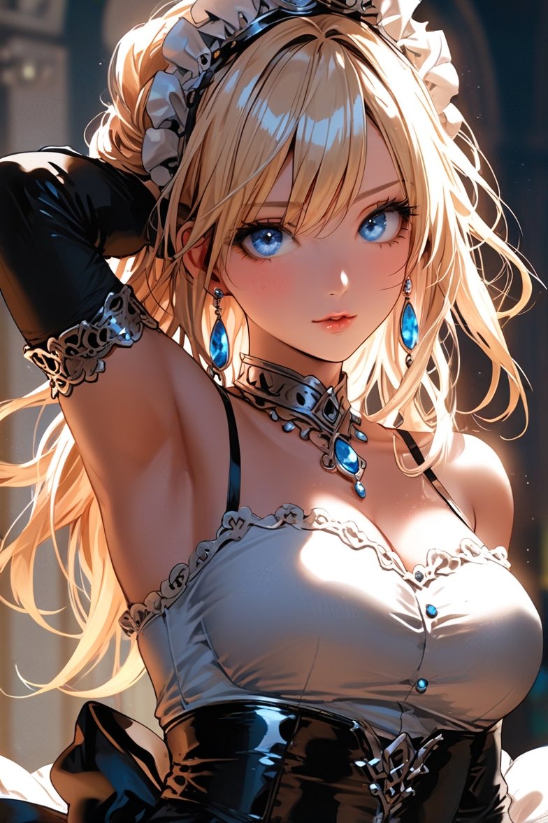 sergeant775775's tweet photo. https://t.co/aVPkHwpCOU https://t.co/Ehfshcm6Mu