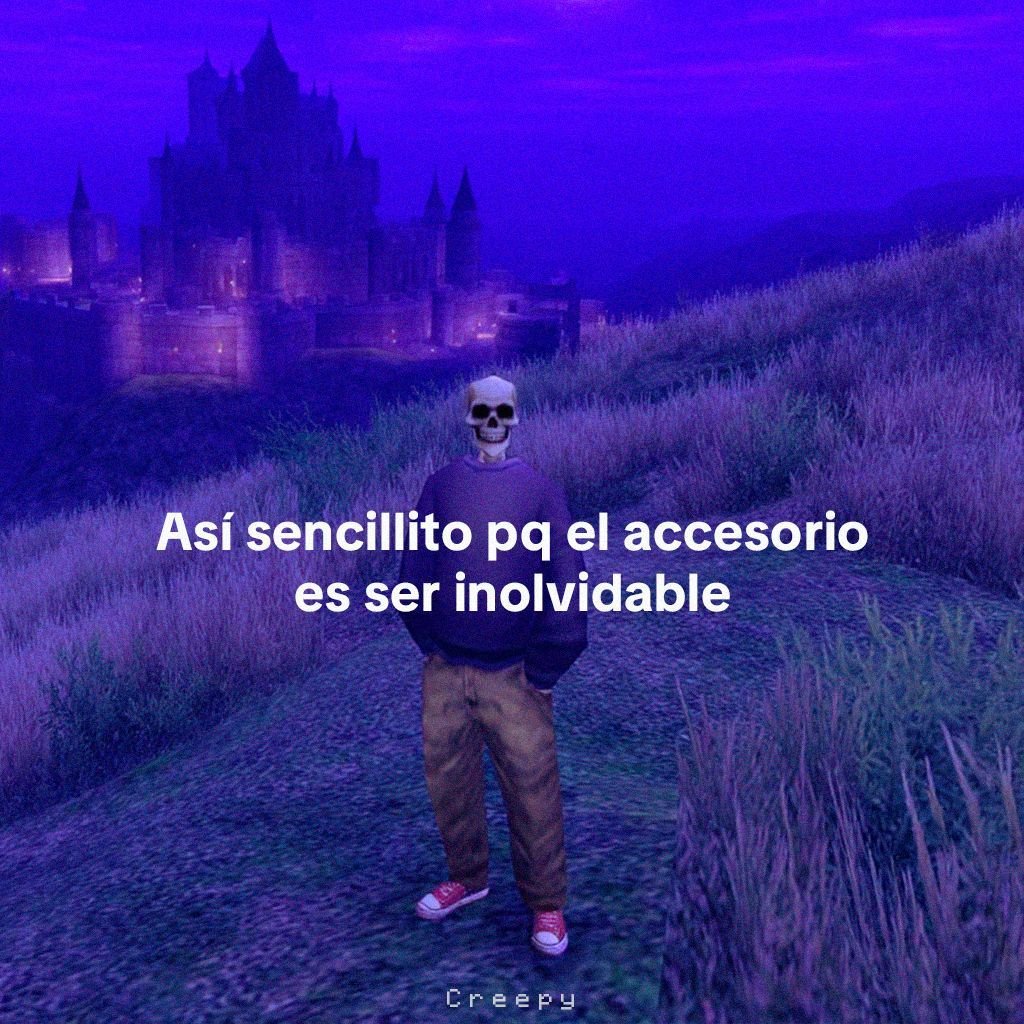 FraseSimple's tweet photo. https://t.co/Nq8rXdH0hk