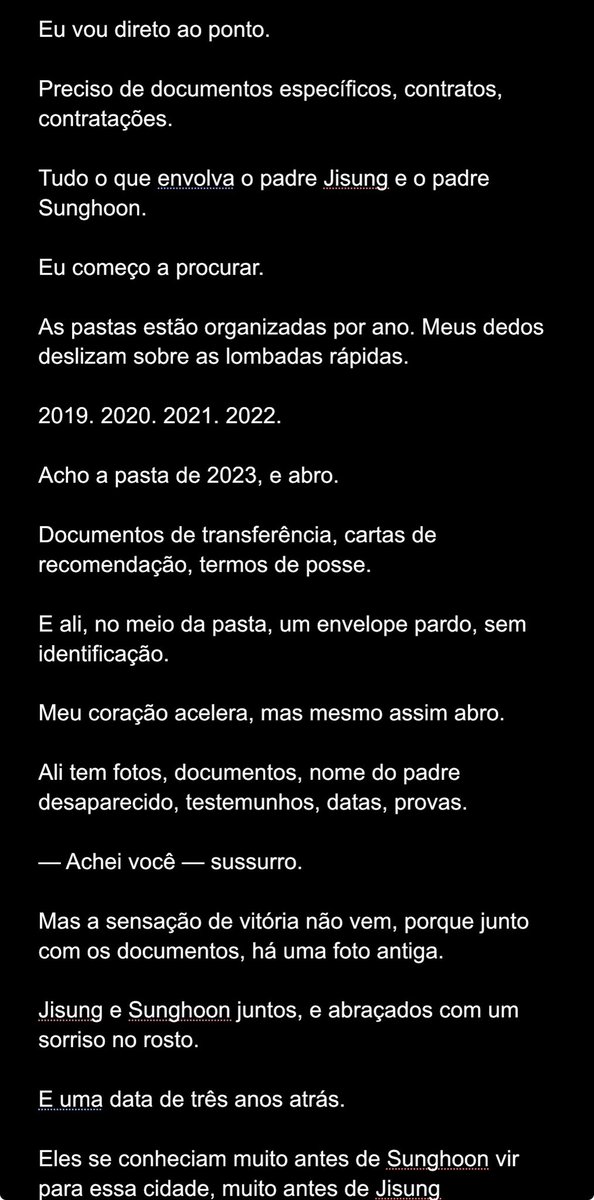 apoetasntax's tweet photo. 17. https://t.co/OpmK2QvUG9