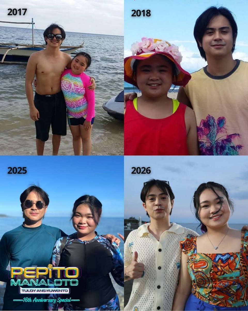 KapusoBuzz's tweet photo. Grabe si Jake Vargas. Parang bampira. Parang hindi tumatanda. Ganyan na ganyan padin itsura niya since First time at tween hearts. Tapos natangkadan na siya ni Clarissa 😂😭 https://t.co/CaO4cZDB1q
