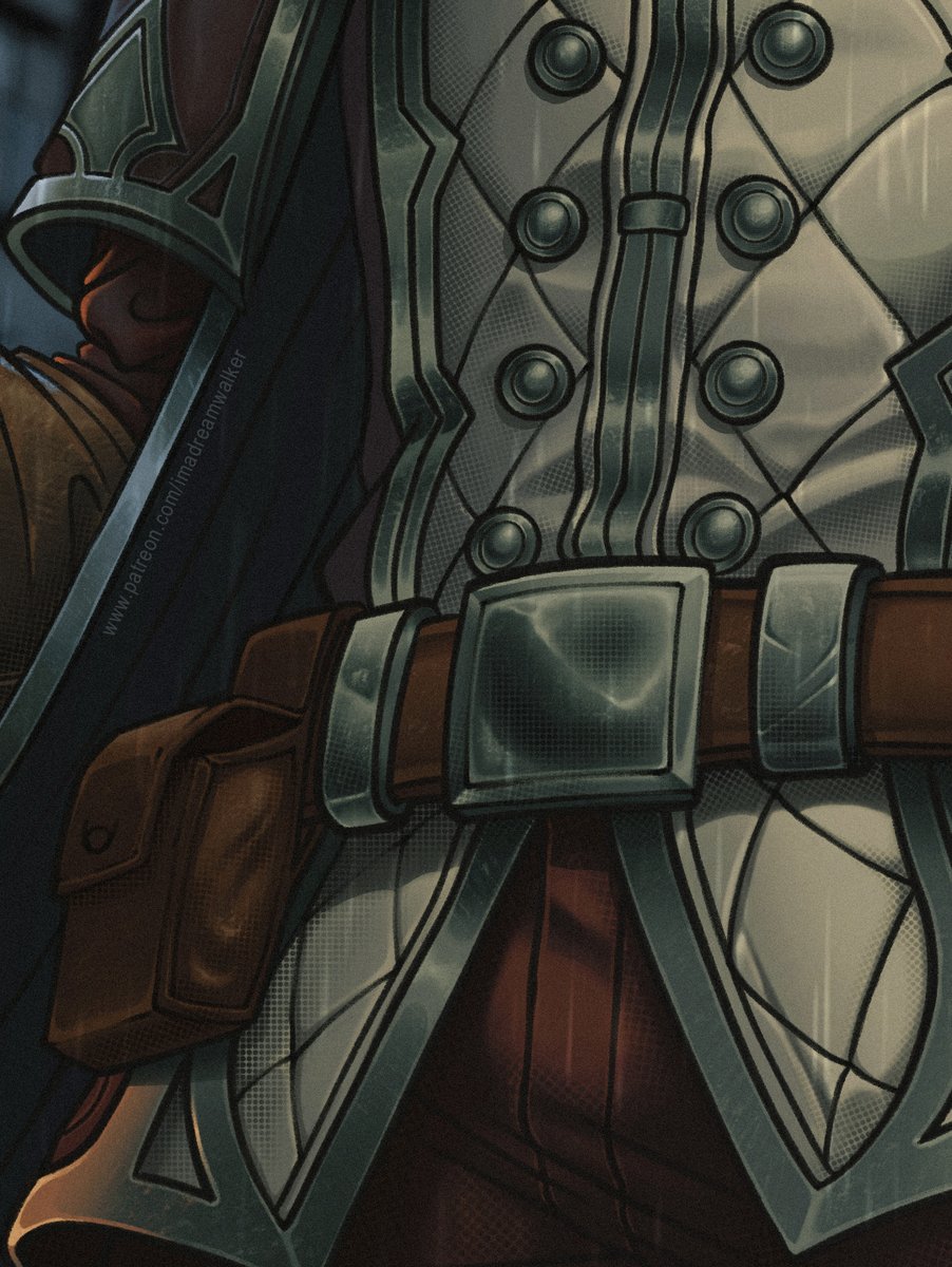 ima_dreamwalker's tweet photo. Greetings, Adventurer! 🧙‍♂️

Watch Chad Genn Greymane slaughter some undead! 🧟💥 https://t.co/DbixABsejs
