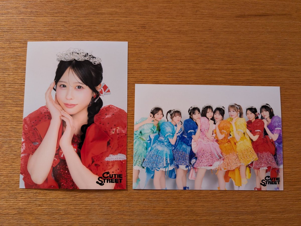 ほーたろー tweet media
