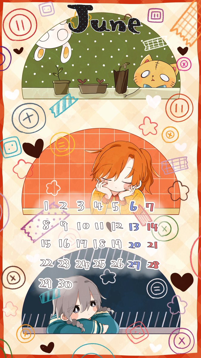 となり tweet media