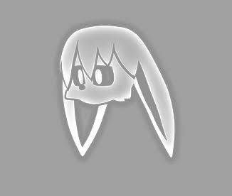 Kitsunami the Fennec tweet media